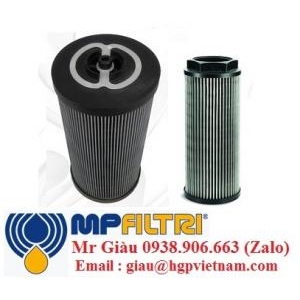 Bộ lọc dầu MP Filtri